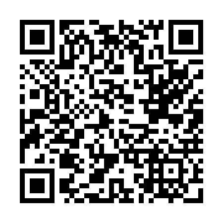 QR code for NK 7023