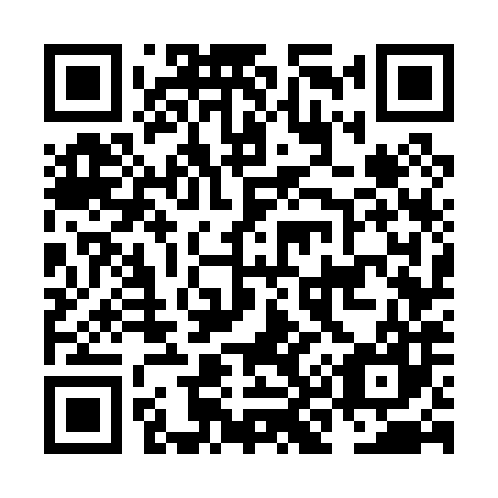QR code for NK 7087