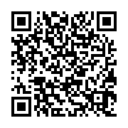 QR code for NK 7102
