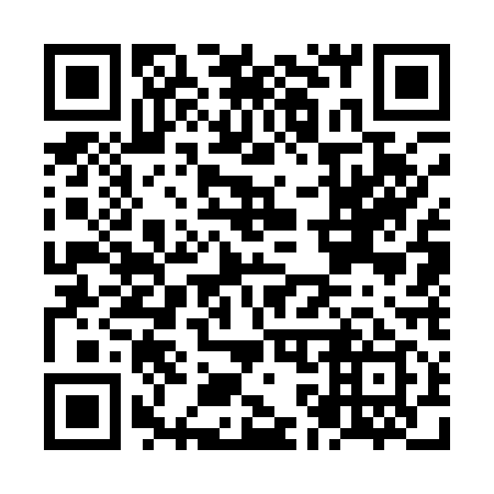 QR code for NK 7119