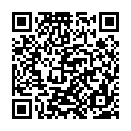 QR code for NK 7136