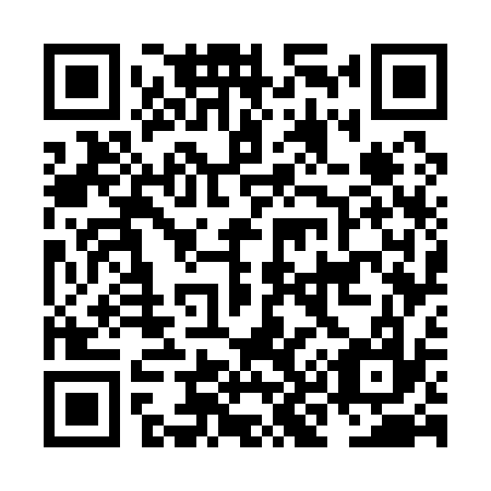 QR code for NK 7137