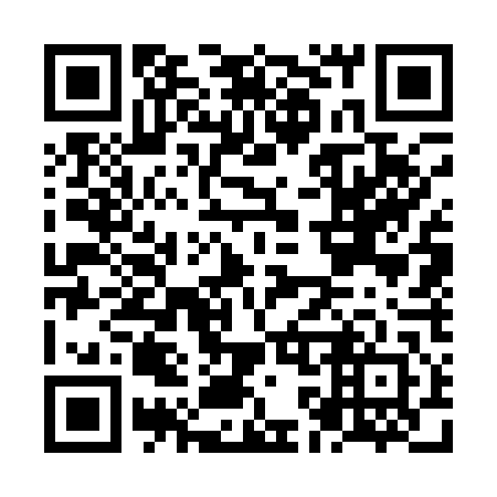 QR code for NK 7142