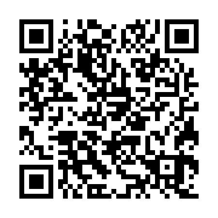 QR code for NK 7163