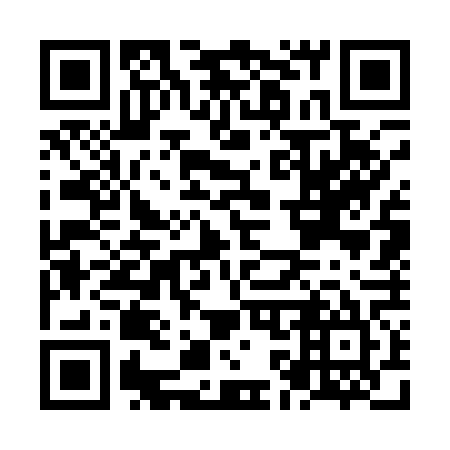 QR code for NK 7165