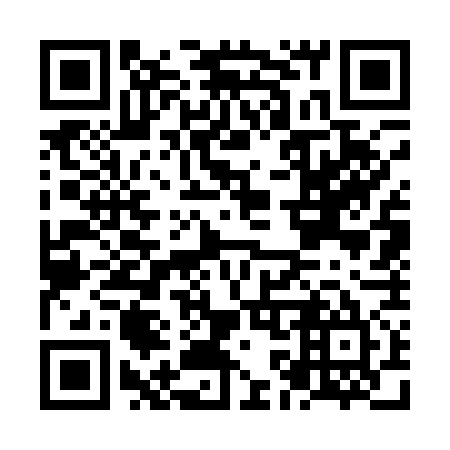 QR code for NK 7175