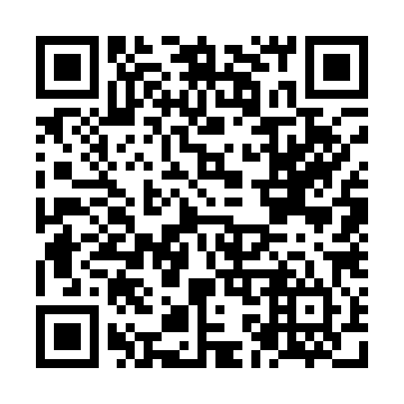 QR code for NK 7184