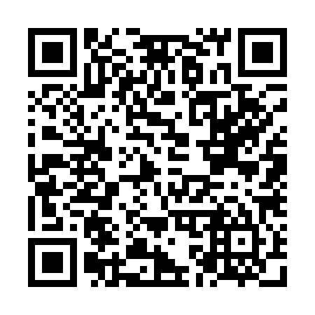 QR code for NK 7185