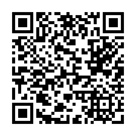 QR code for NK 7339