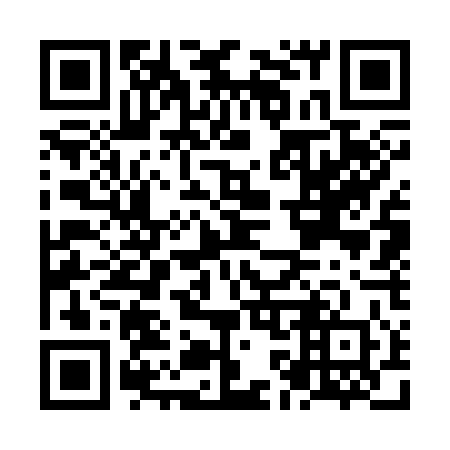 QR code for NK 7340