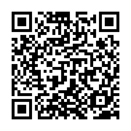 QR code for NK 7355
