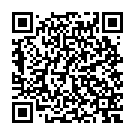 QR code for NK 7361