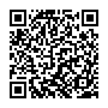 QR code for NK 7363