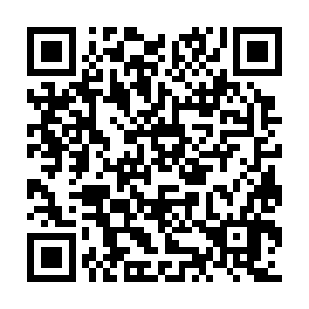 QR code for NK 7386