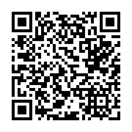 QR code for NK 7407