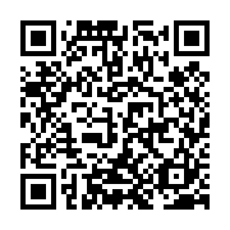 QR code for NK 7423