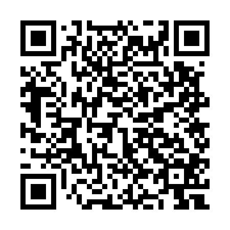 QR code for NK 7504