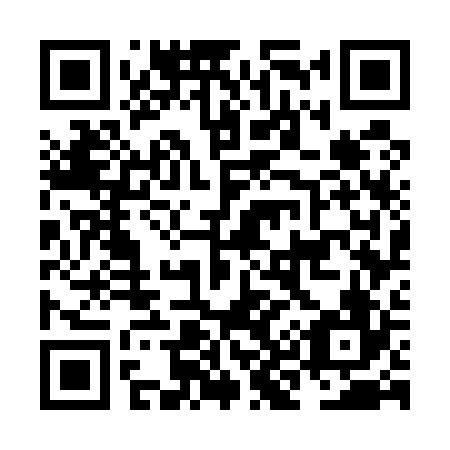 QR code for NK 7526