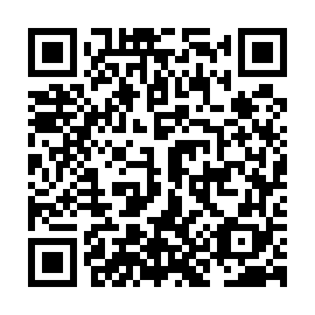 QR code for NK 7568