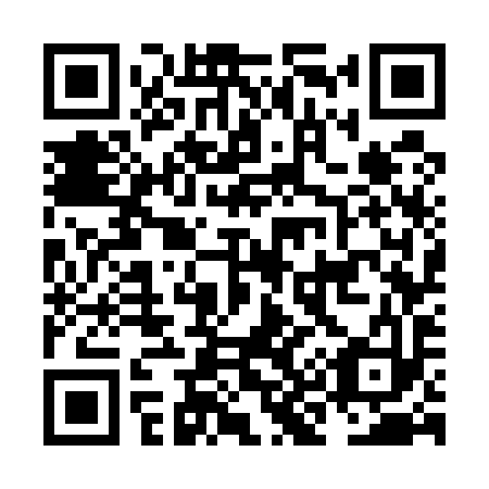 QR code for NK 7593
