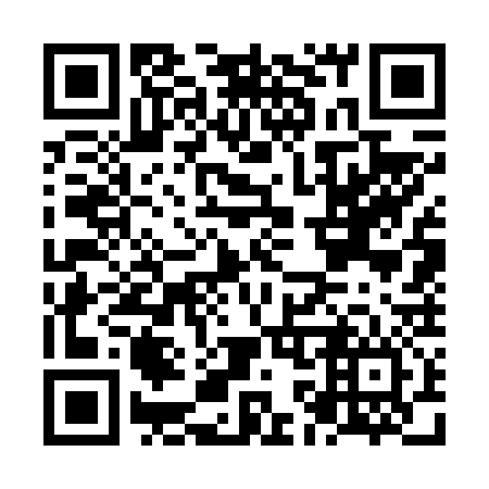 QR code for NK 7636