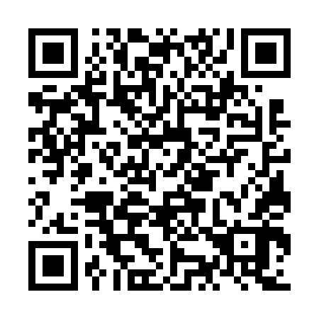 QR code for NK 7642