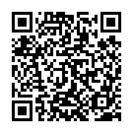 QR code for NK 7662