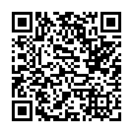 QR code for NK 7678