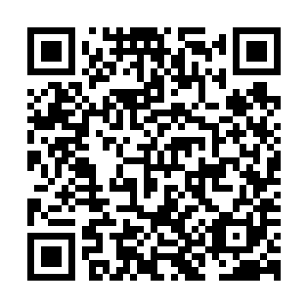 QR code for NK 7681