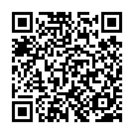 QR code for NK 7695