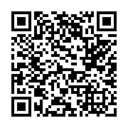 QR code for NK 7698