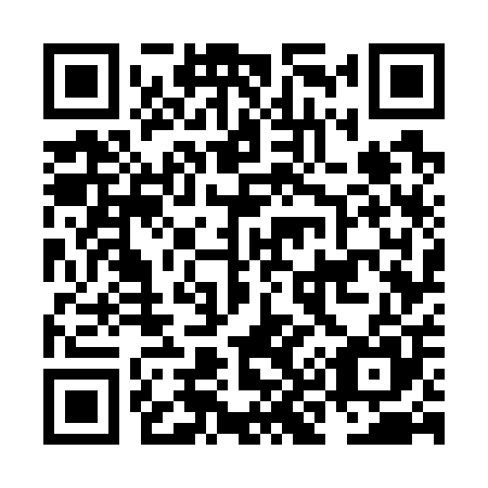 QR code for NK 7705