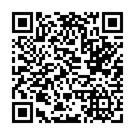 QR code for NK 7765