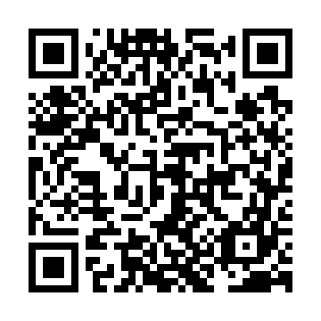 QR code for NK 7767