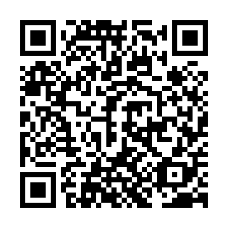 QR code for NK 7808