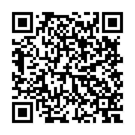 QR code for NK 7813