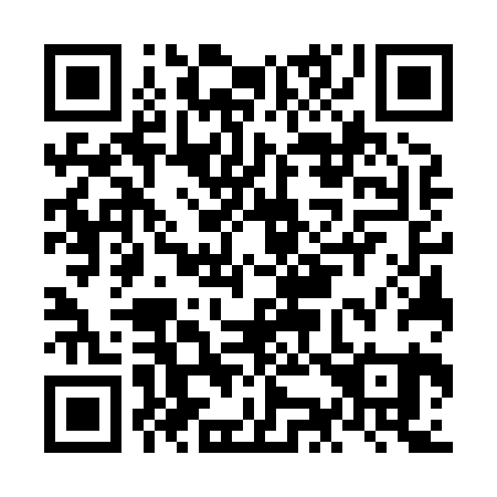 QR code for NK 7821