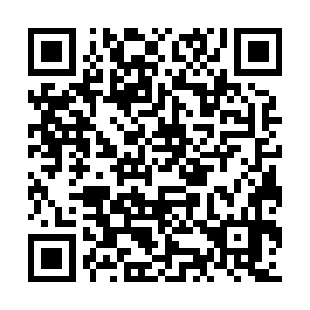 QR code for NK 7874