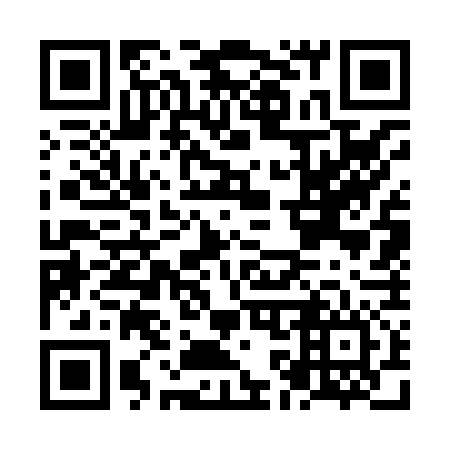 QR code for NK 7876