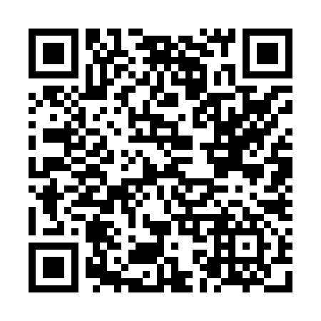 QR code for NK 7897