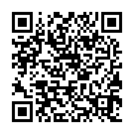 QR code for NK 7910