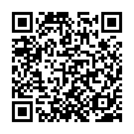 QR code for NK 7911
