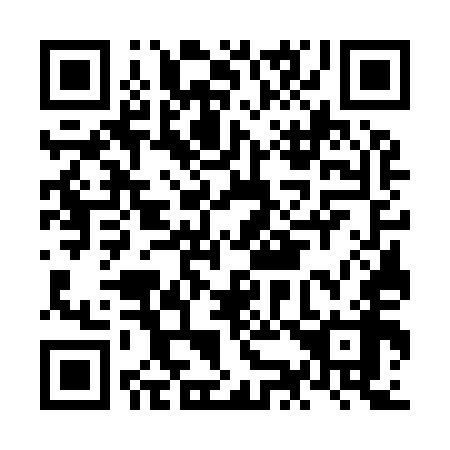QR code for NK 7958