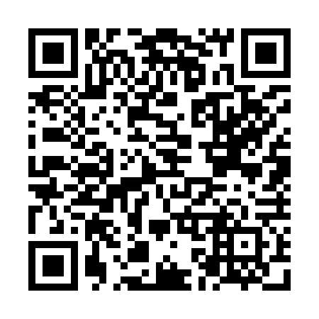 QR code for NK 7962