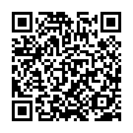 QR code for NK 8008