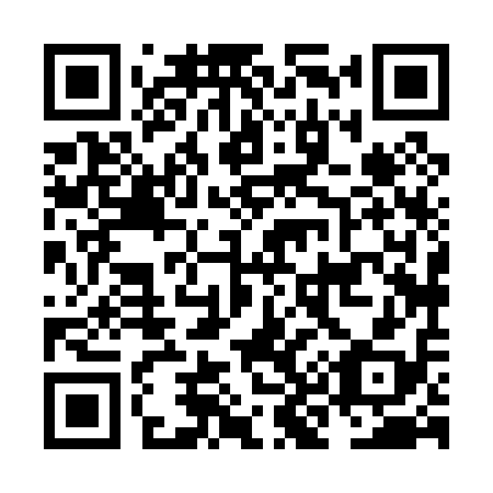 QR code for NK 8018