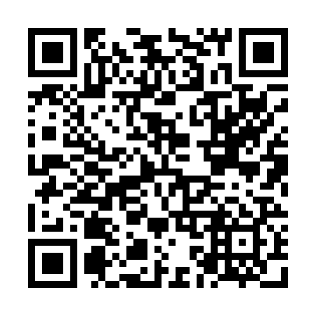 QR code for NK 8029