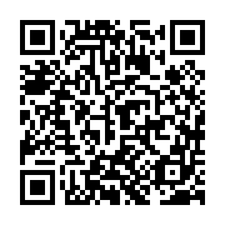 QR code for NK 8052
