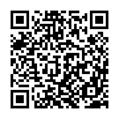 QR code for NK 8056