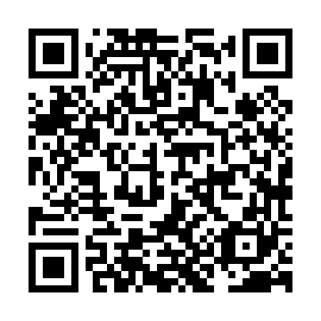 QR code for NK 8060